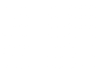 All Site Buildes Open 24 hours, seven days in the week
