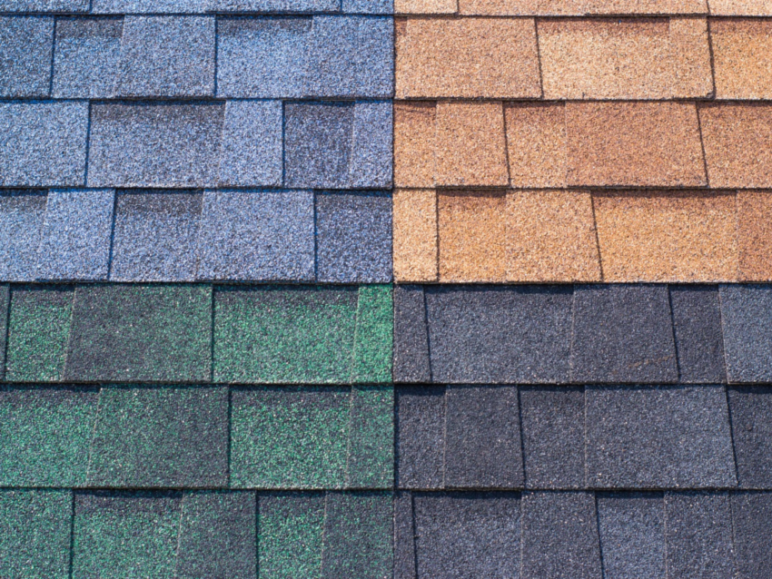 Your Roof Color Secretly Boosts (or Kills) Solar Power — Here’s How to Maximize Savings in Connecticut